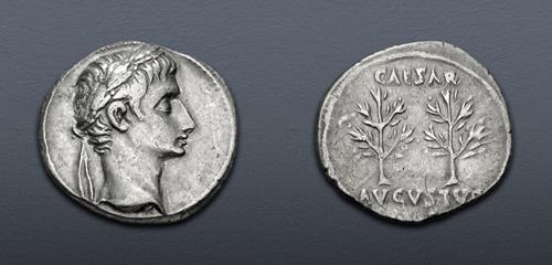 Lot 677 image