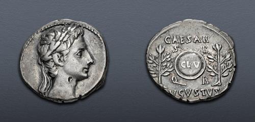 Lot 678 image
