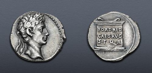 Lot 679 image