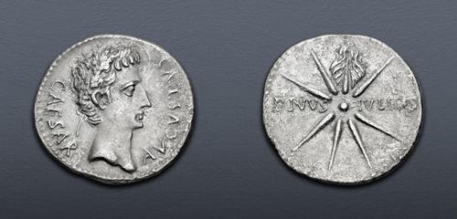 Lot 680 image