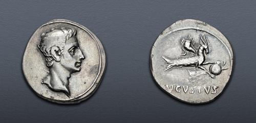 Lot 681 image