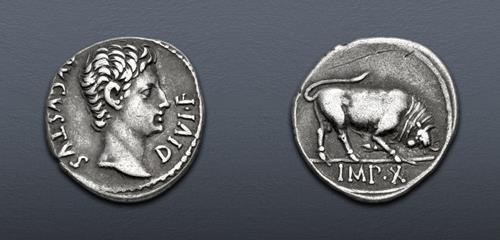 Lot 683 image