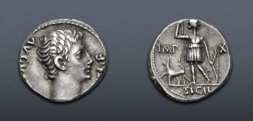 Lot 684 image