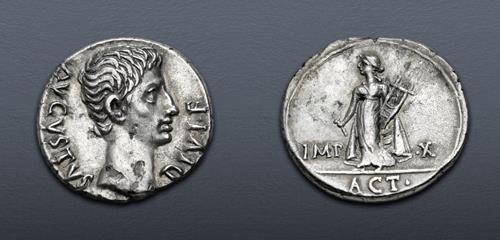 Lot 685 image