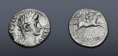 Lot 686 image