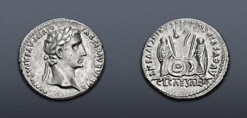 Lot 687 image