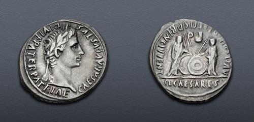 Lot 688 image