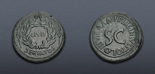 Lot 689 image