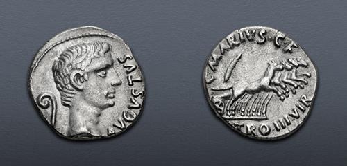 Lot 691 image