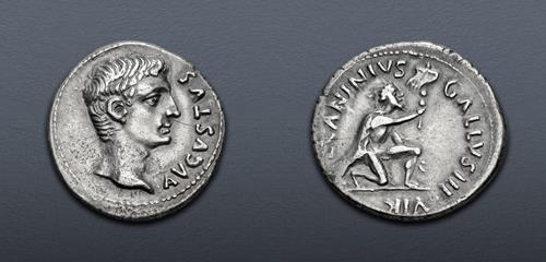 Lot 693 image