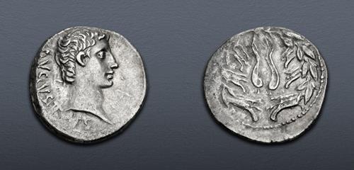 Lot 694 image