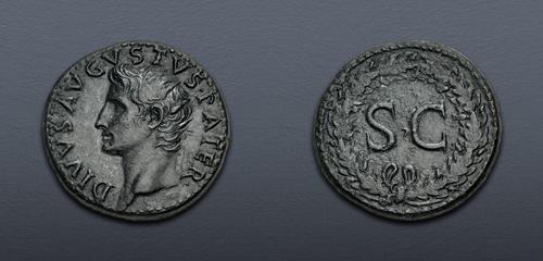 Lot 696 image
