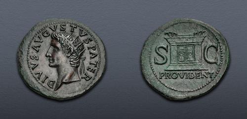 Lot 697 image
