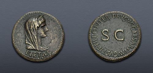 Lot 698 image