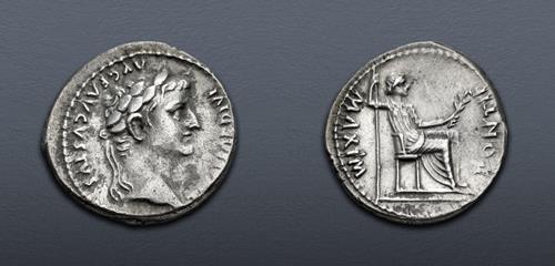 Lot 699 image