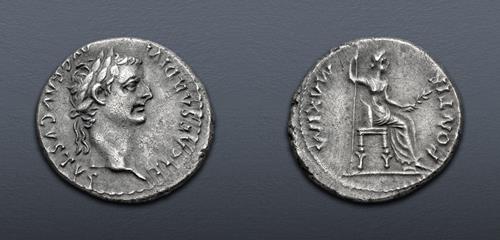 Lot 701 image