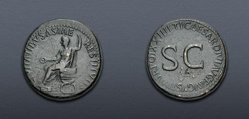 Lot 702 image