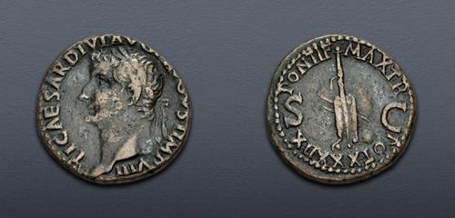 Lot 703 image