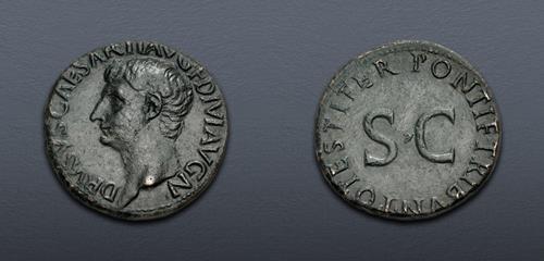 Lot 704 image