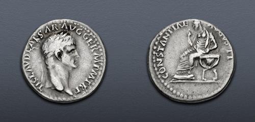 Lot 705 image