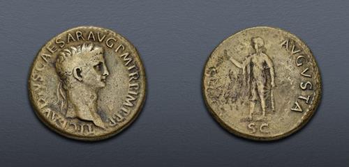 Lot 706 image