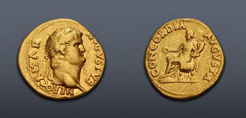 Lot 708 image