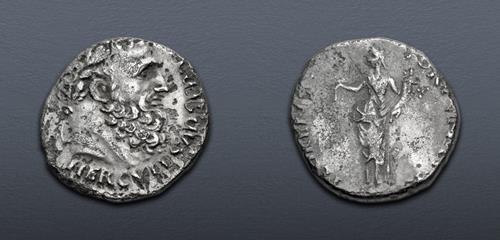 Lot 710 image