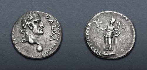 Lot 711 image