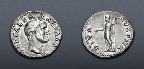 Lot 712 image