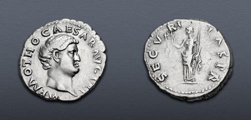 Lot 713 image