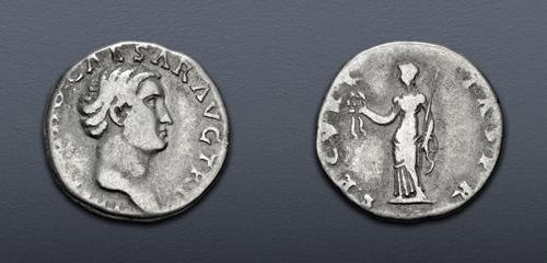 Lot 714 image