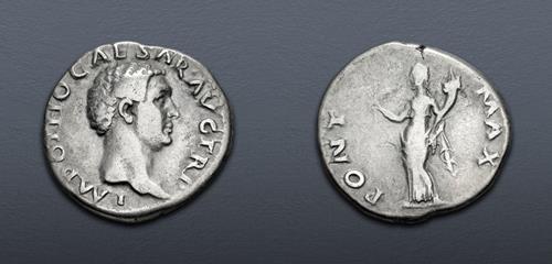 Lot 715 image