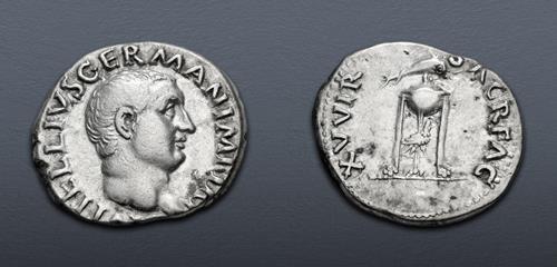 Lot 716 image