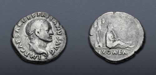 Lot 717 image