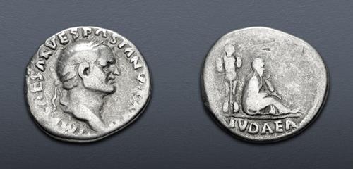 Lot 718 image