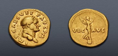 Lot 719 image