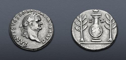 Lot 720 image