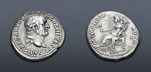 Lot 721 image