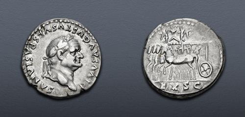 Lot 722 image