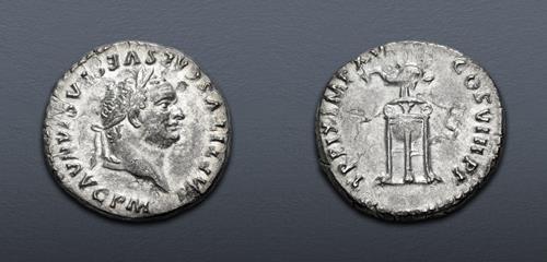 Lot 724 image