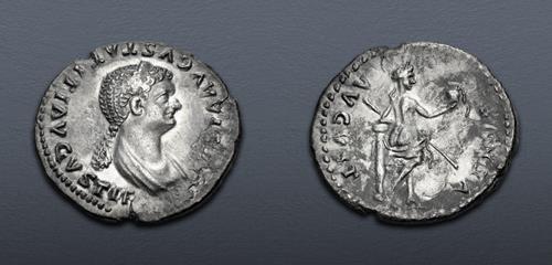 Lot 726 image