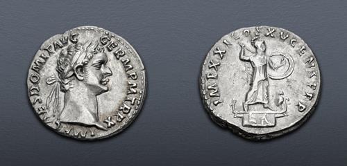 Lot 730 image