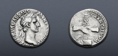 Lot 732 image