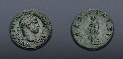 Lot 734 image