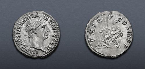 Lot 735 image