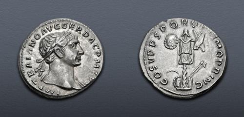Lot 736 image