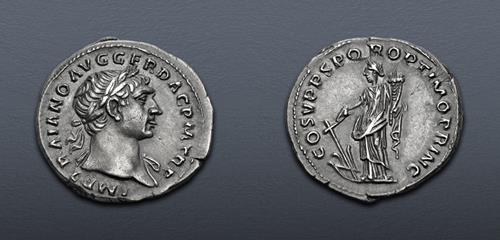 Lot 737 image