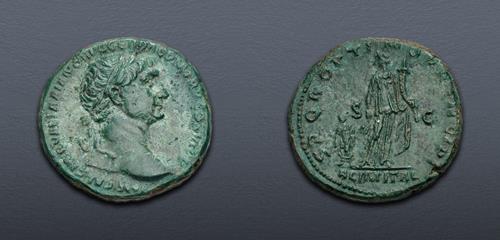 Lot 740 image