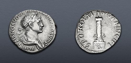 Lot 741 image