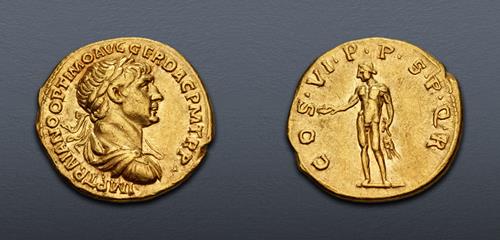 Lot 742 image